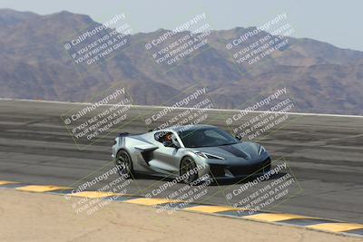 media/Mar-29-2025-Pro Autosports (Sat) [[89b1c017ad]]/1-Orange Group/Session 2 Bowl/